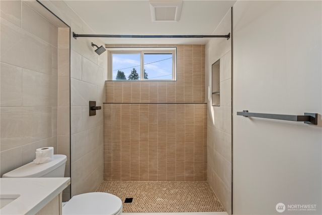 16317 127th Place SE, Renton, WA 98058