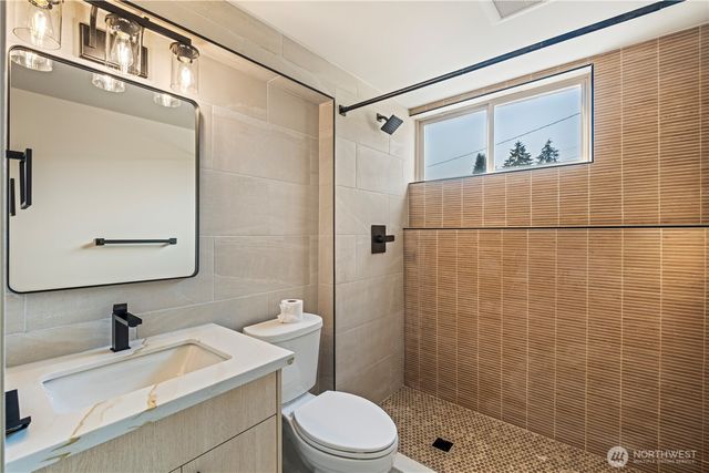 16317 127th Place SE, Renton, WA 98058