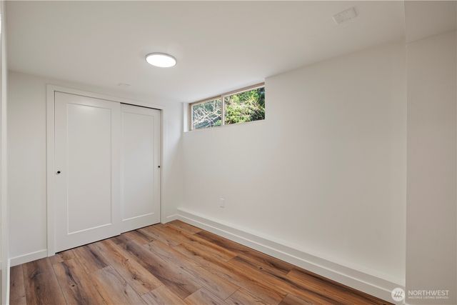 16317 127th Place SE, Renton, WA 98058