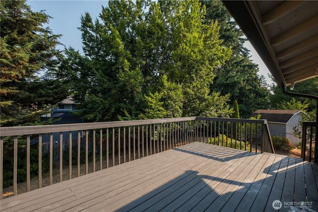 16317 127th Place SE, Renton, WA 98058
