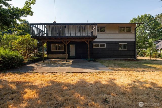 16317 127th Place SE, Renton, WA 98058