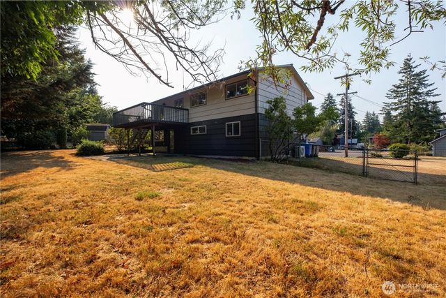 16317 127th Place SE, Renton, WA 98058