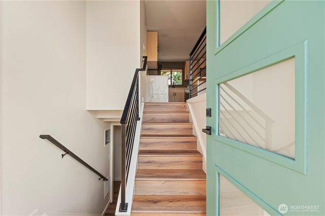16317 127th Place SE, Renton, WA 98058