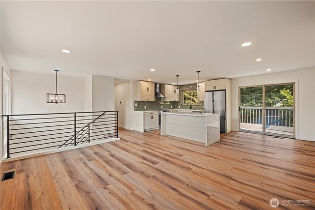 16317 127th Place SE, Renton, WA 98058