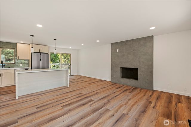16317 127th Place SE, Renton, WA 98058