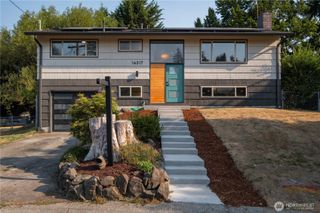 16317 127th Place SE, Renton, WA 98058