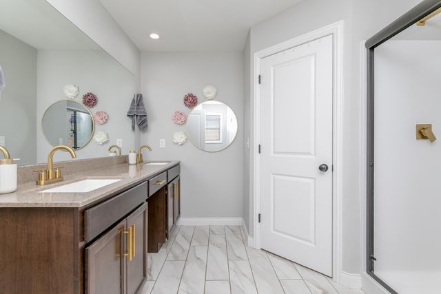 3510 YELLOWWOOD DR, Columbia, MO 65202