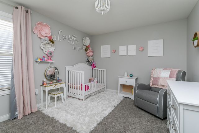 3510 YELLOWWOOD DR, Columbia, MO 65202