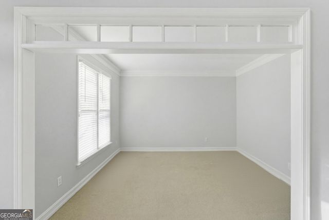 6114 Troon Way, Douglasville, GA 30135