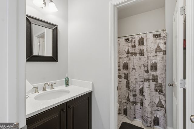 6114 Troon Way, Douglasville, GA 30135