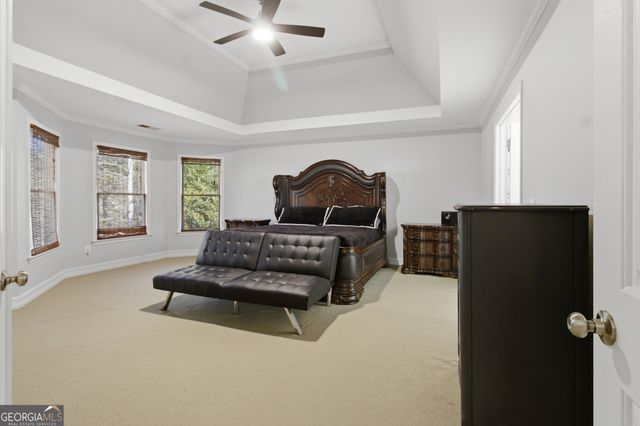 6114 Troon Way, Douglasville, GA 30135