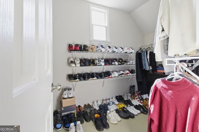 6114 Troon Way, Douglasville, GA 30135