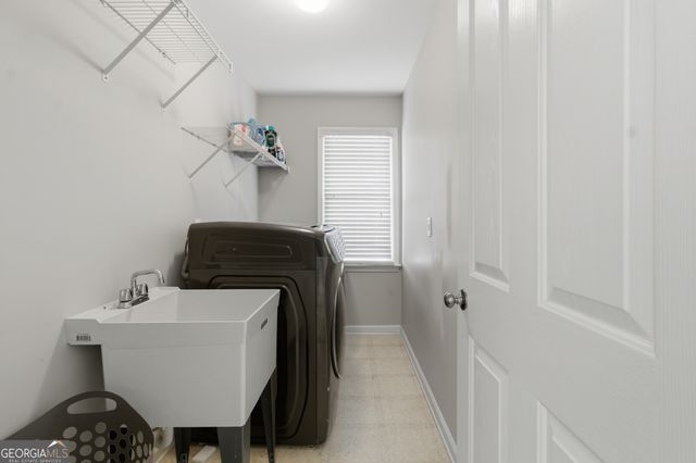 6114 Troon Way, Douglasville, GA 30135