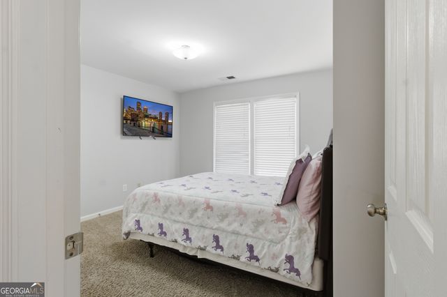 6114 Troon Way, Douglasville, GA 30135