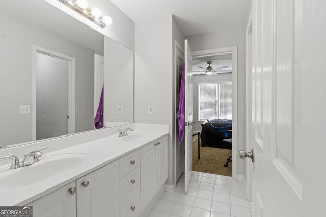 6114 Troon Way, Douglasville, GA 30135