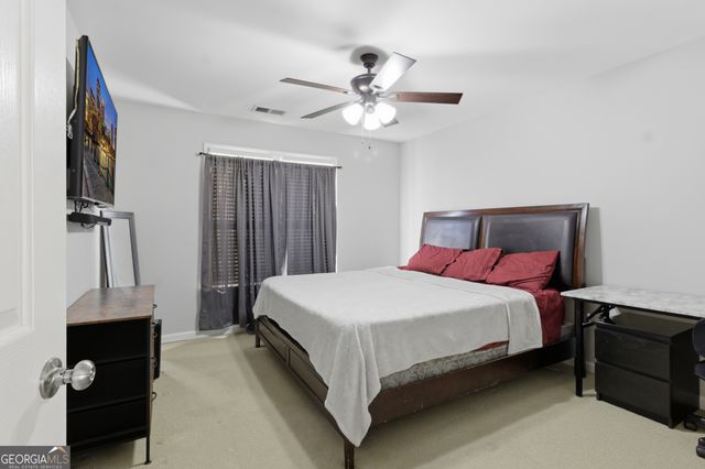 6114 Troon Way, Douglasville, GA 30135