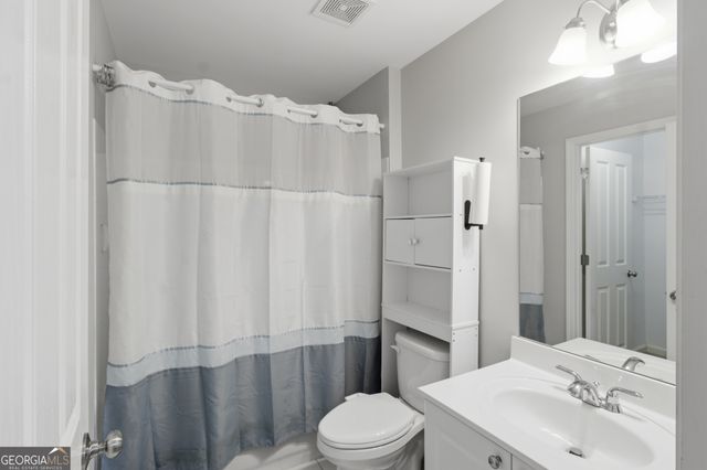 6114 Troon Way, Douglasville, GA 30135