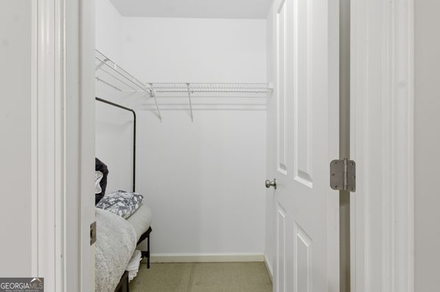 6114 Troon Way, Douglasville, GA 30135