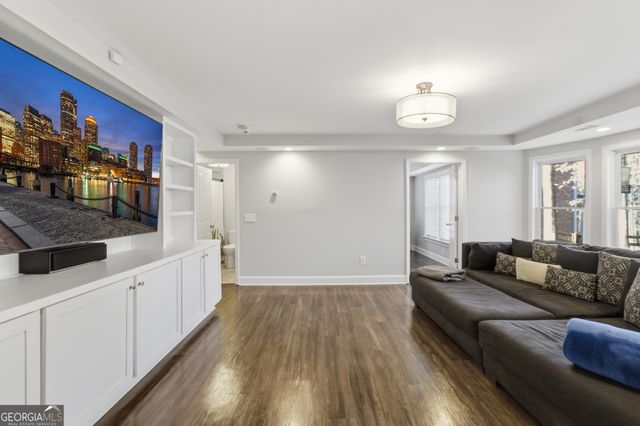 6114 Troon Way, Douglasville, GA 30135