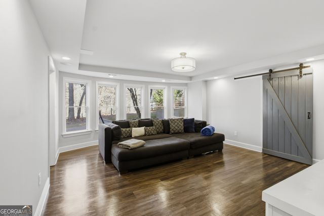 6114 Troon Way, Douglasville, GA 30135