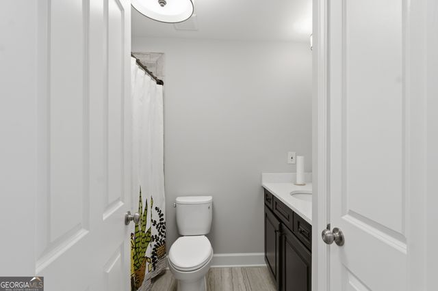 6114 Troon Way, Douglasville, GA 30135