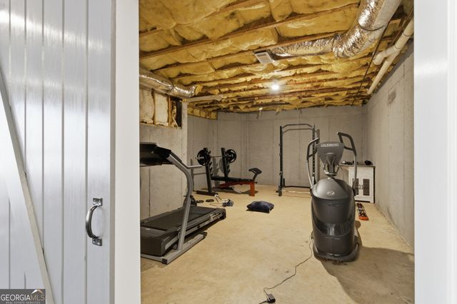 6114 Troon Way, Douglasville, GA 30135