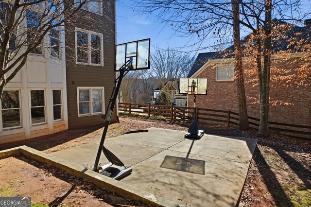 6114 Troon Way, Douglasville, GA 30135