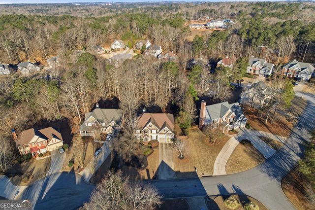 6114 Troon Way, Douglasville, GA 30135