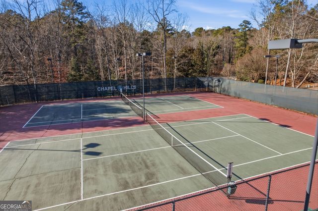 6114 Troon Way, Douglasville, GA 30135