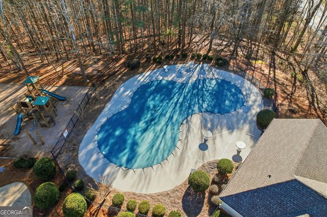 6114 Troon Way, Douglasville, GA 30135