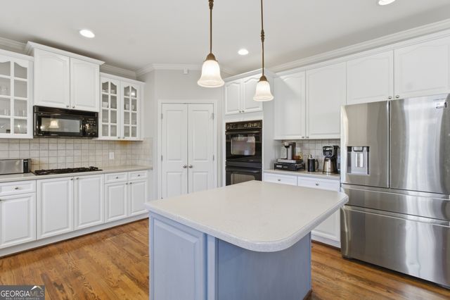 6114 Troon Way, Douglasville, GA 30135