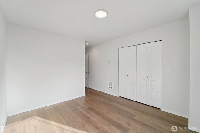 21309 48th Avenue W #A3, Mountlake Terrace, WA 98043