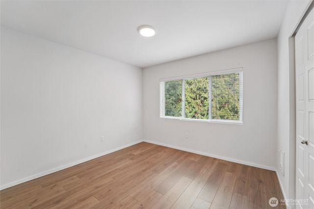 21309 48th Avenue W #A3, Mountlake Terrace, WA 98043