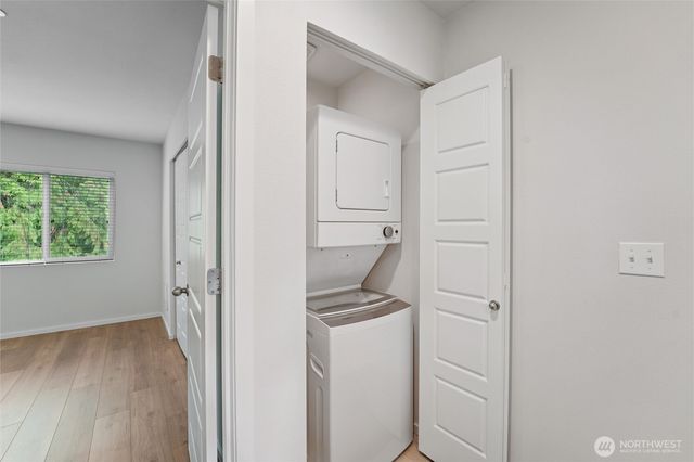 21309 48th Avenue W #A3, Mountlake Terrace, WA 98043