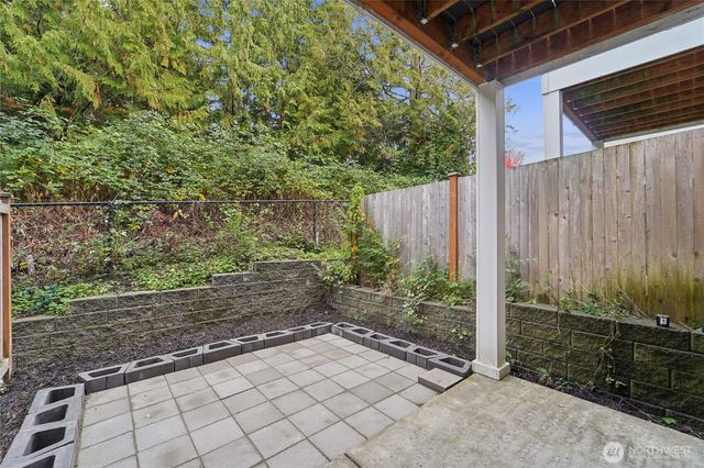 21309 48th Avenue W #A3, Mountlake Terrace, WA 98043