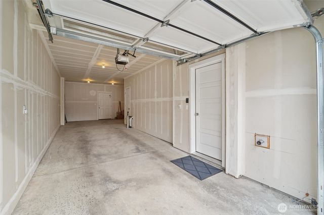 21309 48th Avenue W #A3, Mountlake Terrace, WA 98043