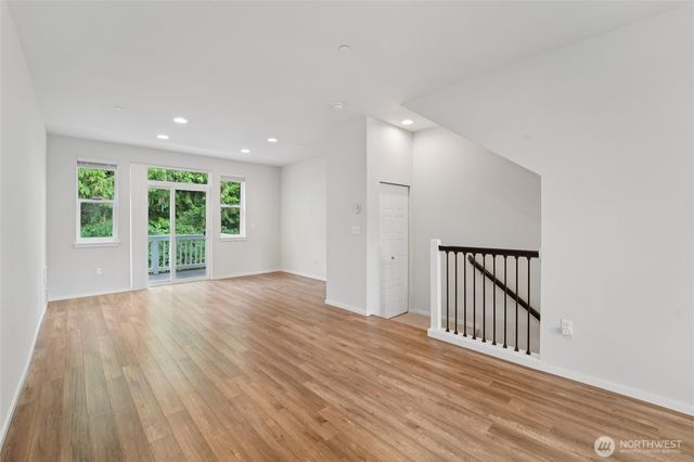 21309 48th Avenue W #A3, Mountlake Terrace, WA 98043