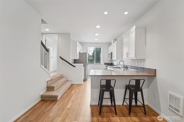 21309 48th Avenue W #A3, Mountlake Terrace, WA 98043