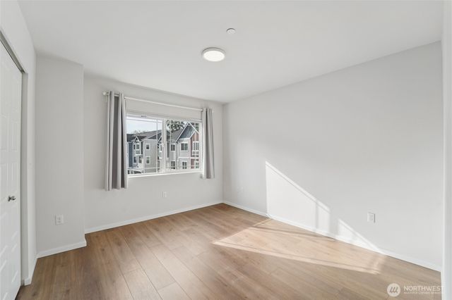 21309 48th Avenue W #A3, Mountlake Terrace, WA 98043