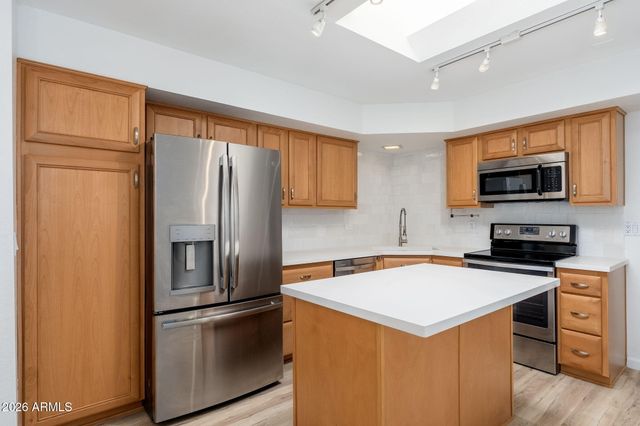 6724 N 79TH Place, Scottsdale, AZ 85250