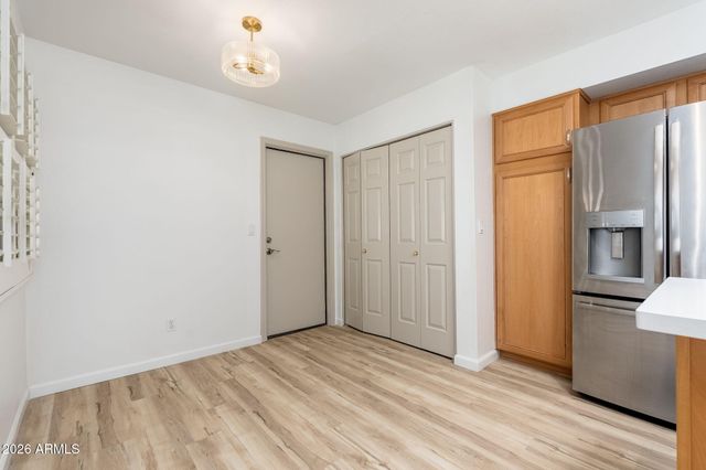 6724 N 79TH Place, Scottsdale, AZ 85250