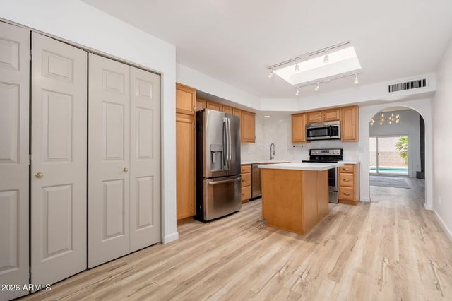 6724 N 79TH Place, Scottsdale, AZ 85250