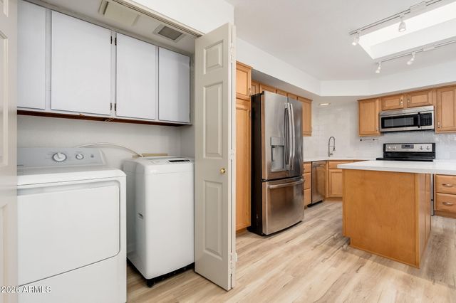 6724 N 79TH Place, Scottsdale, AZ 85250