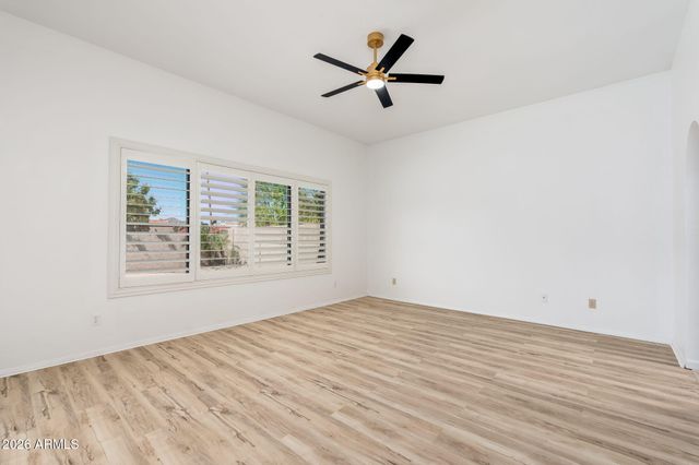 6724 N 79TH Place, Scottsdale, AZ 85250