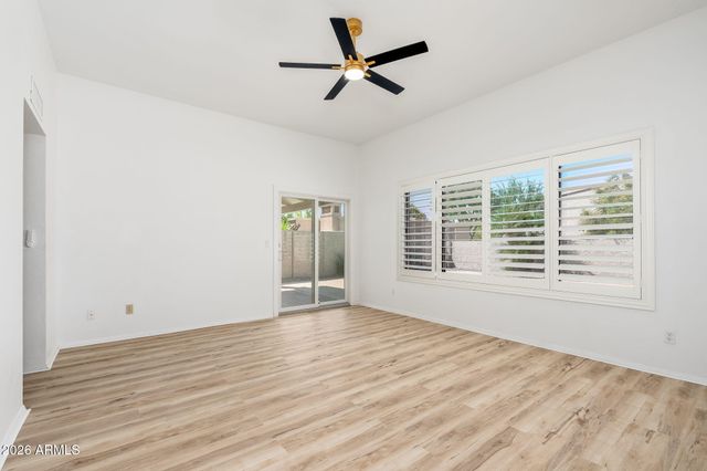 6724 N 79TH Place, Scottsdale, AZ 85250