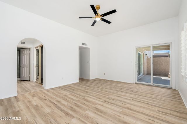 6724 N 79TH Place, Scottsdale, AZ 85250