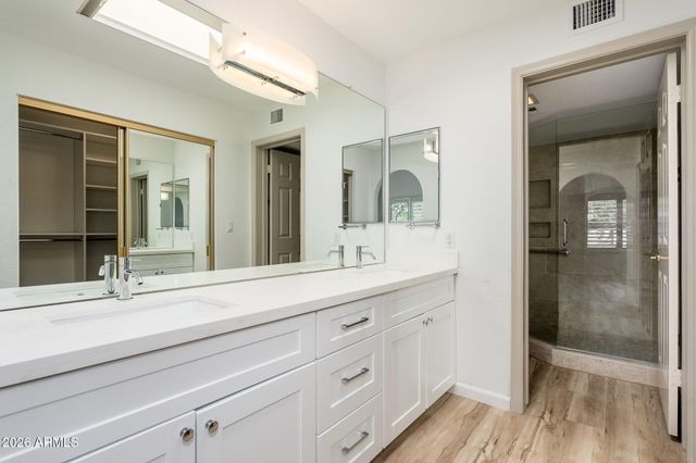 6724 N 79TH Place, Scottsdale, AZ 85250