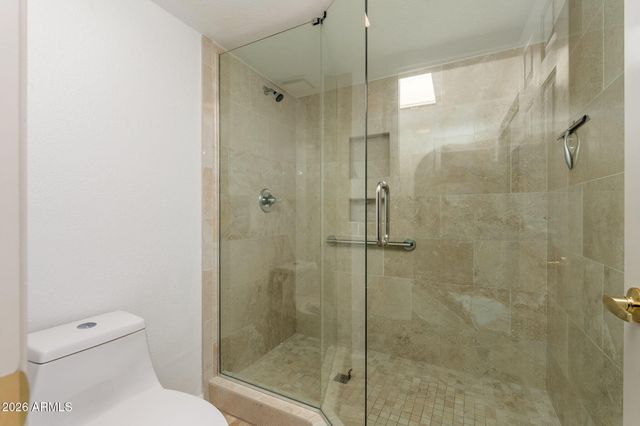 6724 N 79TH Place, Scottsdale, AZ 85250