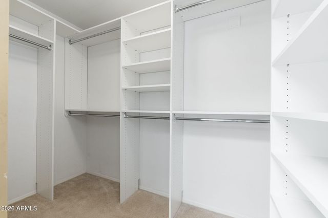 6724 N 79TH Place, Scottsdale, AZ 85250