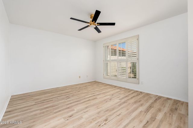 6724 N 79TH Place, Scottsdale, AZ 85250